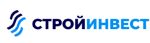 СЗ СТРОЙ-ИНВЕСТ
